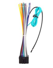 Cablaggio di ricambio per