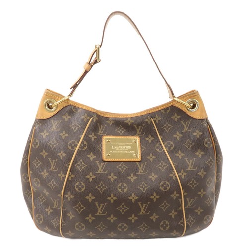 Borsa tracolla louis - a,