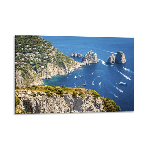 Quadro stampa tela - stampa,