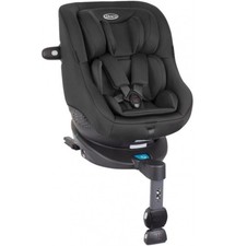 Graco Seggiolino Auto 0-18 Kg