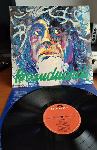 Giri angelo branduardi - angelo,