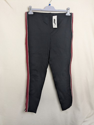 Leggings donna papaya taglia - donna,