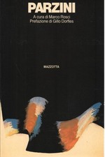 Parzini - Marco Rosci (Gabriele Mazzotta)