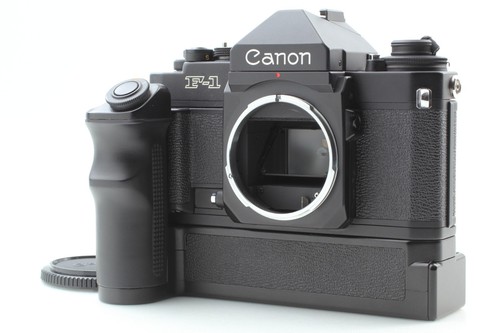 Top mint corpo fotocamera - [top,