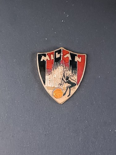 Pins spilla badge - pins,
