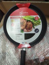 Lagostina Tempra crepiera 28