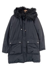 ZARA Giacca invernale Donna