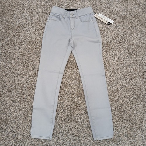 Jeans tribali alla - , caviglia
