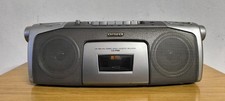 Aiwa p88 radio - cs-p88, cassette