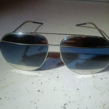 Occhiali da sole Christian