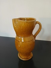 Antica Brocca Puglia Ceramica