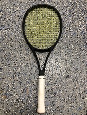 Wilson Pro Staff 97L v13 4 1/4