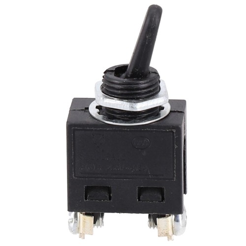 Strumenti 2021 9523nb - , potenza