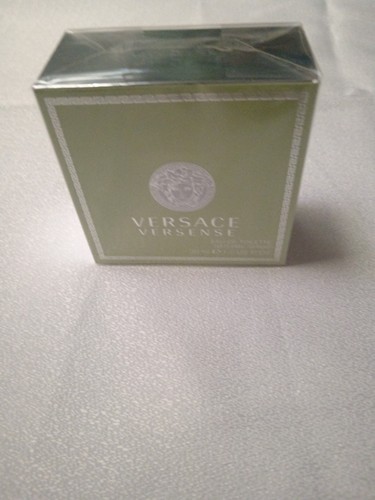 Profumo versace versense 30ml - profumo,