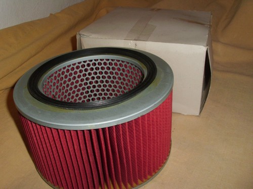 Candele filtro aria bosch - 4,