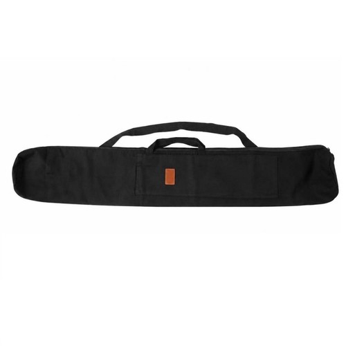Sacca porta canne pesca - canne,
