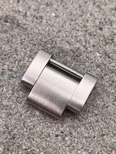 #1691 ORIG. ROLEX 15,4 mm