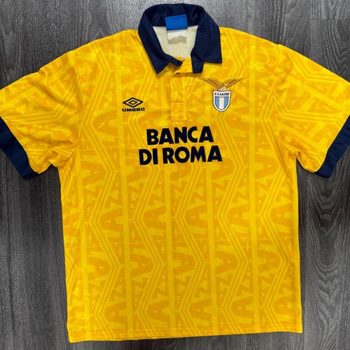 Maglia trasferta originale - maglia,