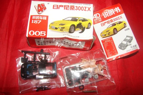 Modello auto subaru - modello,