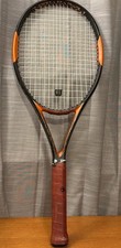 Racchetta da tennis Wilson