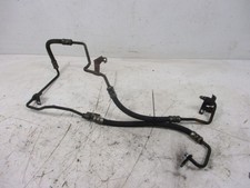 Tubo aria condizionata adatto