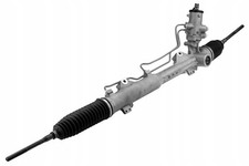 Scatola guida Sterzo BMW 1 E81