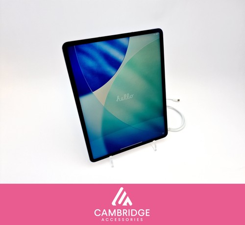 Ipad pro 6a generazione - pro,
