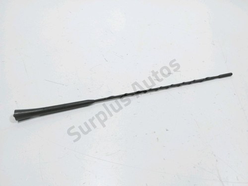 Antenne radio a1698202275 - radio,