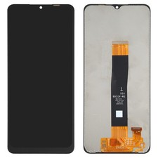 DISPLAY LCD per Samsung Galaxy