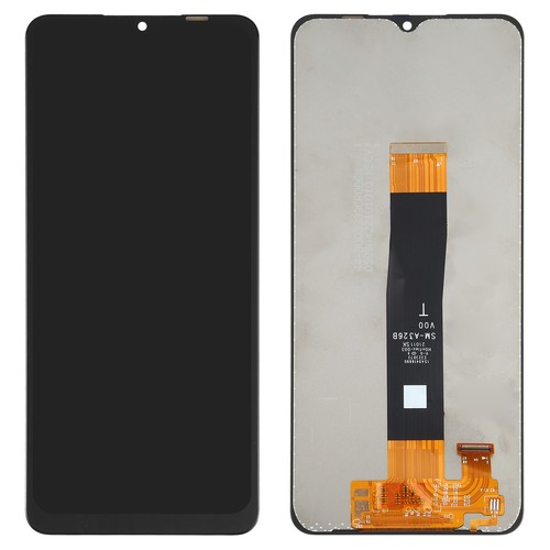Display lcd per samsung - display,