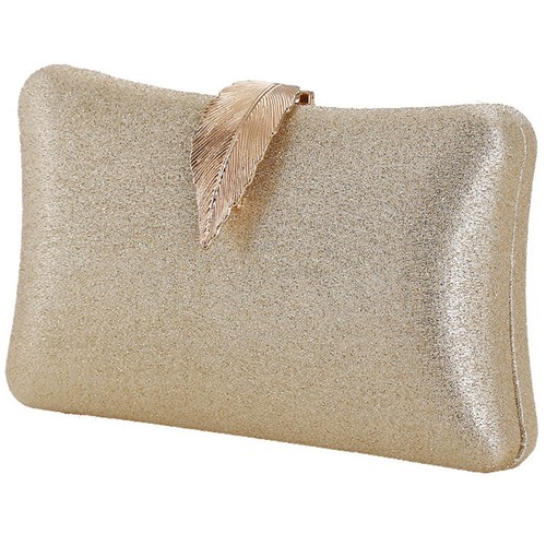 Borse sera donna borsa - sera, da