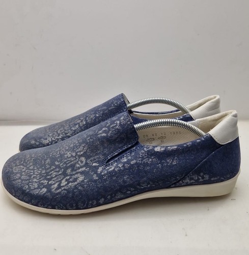 Helfko scarpe basse da - tg,
