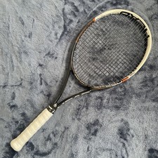 Head Graphene Speed Pro Tour Series - 4 3/8 overgrip fresco