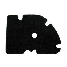 Filtro aria per piaggio vespa - filtro,