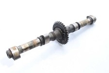 alberi a camme Suzuki GS 750