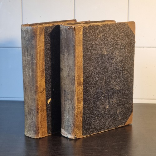 1891 lexicon latini italique - 1891,