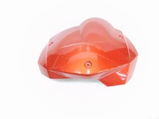 Cupolino BMW F 800 R ABS 2009 2010 2011 2012 2013