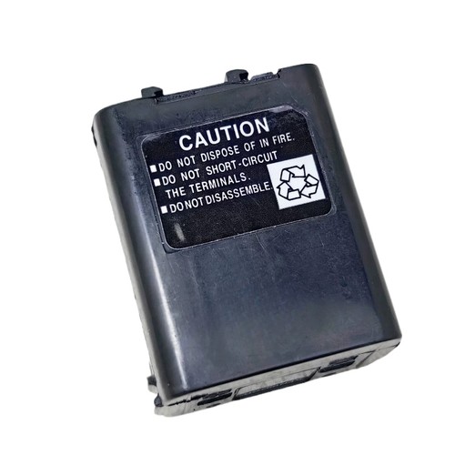 Batteria ricambio 13 - di,