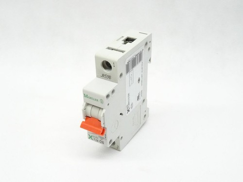 Moeller plsm c10 xpole - plsm-c10-dw,