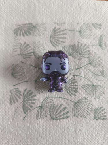 Funko pop stranger things - pop,