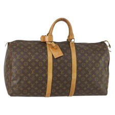 Borsa Louis Vuitton Monogram