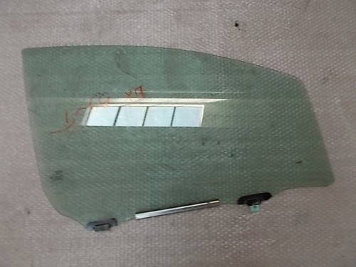 681100d072 vetro scendente - 681100d072,