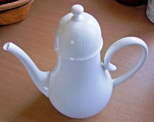 Rosenthal classic romance - classic,