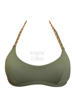 VERDISSIMA DOUBLE GOLD -