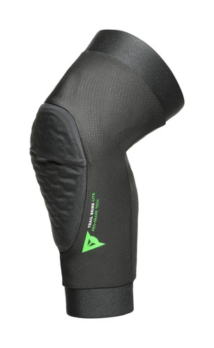 Dainese trail skins - lite, l