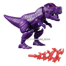 Transformers Beast Wars