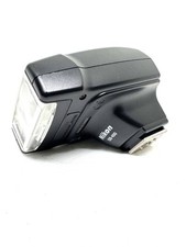 Nikon SB-400 Speedlight i-TTL