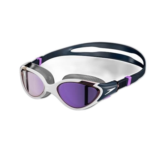Speedo biofuse 2 - s),