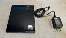 Zipspin zpfs1 dvd - zipspin, zpfs1-dvd