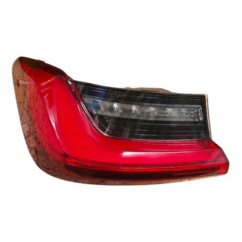 Fanale fanalino stop - fanale,